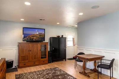 34740 Via Carnaghi, Wildomar, CA 92595 - Photo 10