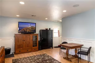 34740 Via Carnaghi, Wildomar, CA 92595 - Photo 10