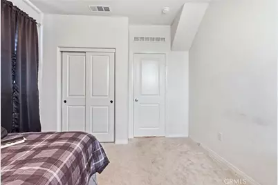 5259 Wildflower, Fontana, CA 92336 - Photo 12