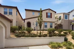 5259 Wildflower, Fontana, CA 92336 - Photo 2