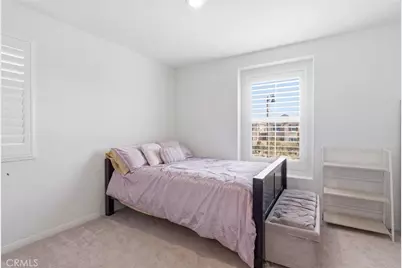 5259 Wildflower, Fontana, CA 92336 - Photo 16