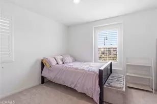 5259 Wildflower, Fontana, CA 92336 - Photo 16