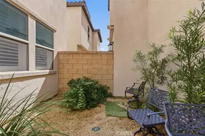 5259 Wildflower, Fontana, CA 92336 - Photo 26