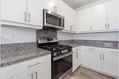 5259 Wildflower, Fontana, CA 92336 - Photo 6