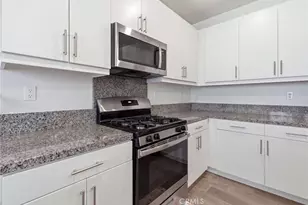 5259 Wildflower, Fontana, CA 92336 - Photo 6