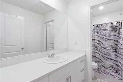 5259 Wildflower, Fontana, CA 92336 - Photo 18