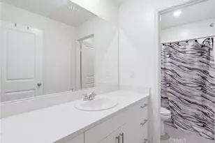 5259 Wildflower, Fontana, CA 92336 - Photo 18