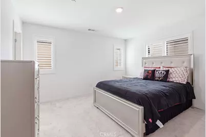 5259 Wildflower, Fontana, CA 92336 - Photo 20