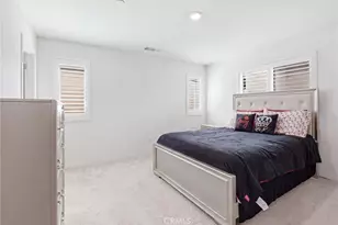 5259 Wildflower, Fontana, CA 92336 - Photo 20