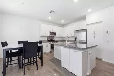 5259 Wildflower, Fontana, CA 92336 - Photo 8