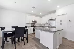 5259 Wildflower, Fontana, CA 92336 - Photo 8