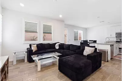 5259 Wildflower, Fontana, CA 92336 - Photo 10