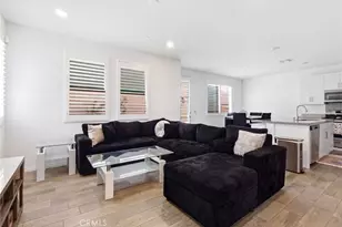 5259 Wildflower, Fontana, CA 92336 - Photo 10