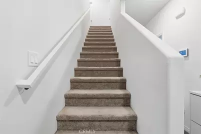 5259 Wildflower, Fontana, CA 92336 - Photo 14