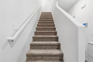 5259 Wildflower, Fontana, CA 92336 - Photo 14