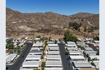 32600 State Highway 74 #63, Hemet, CA 92545 - Photo 36