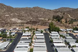 32600 State Hwy 74, Hemet, CA 92545 - Photo 36