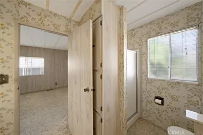 32600 State Highway 74 #63, Hemet, CA 92545 - Photo 14