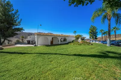 32600 State Highway 74 #63, Hemet, CA 92545 - Photo 44