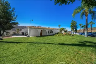 32600 State Hwy 74, Hemet, CA 92545 - Photo 44