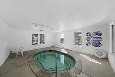 32600 State Highway 74 #63, Hemet, CA 92545 - Photo 40