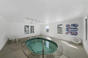 32600 State Hwy 74, Hemet, CA 92545 - Photo 40