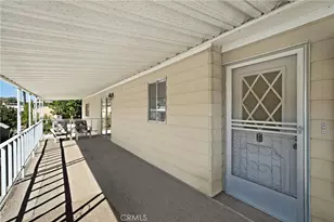 32600 State Hwy 74, Hemet, CA 92545 - Photo 2
