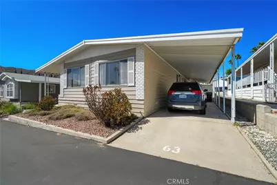 32600 State Highway 74 #63, Hemet, CA 92545 - Photo 24