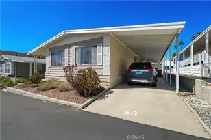 32600 State Hwy 74, Hemet, CA 92545 - Photo 24