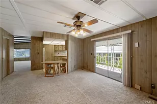 32600 State Hwy 74, Hemet, CA 92545 - Photo 6