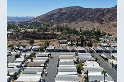 32600 State Highway 74 #63, Hemet, CA 92545 - Photo 34
