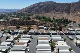32600 State Hwy 74, Hemet, CA 92545 - Photo 34