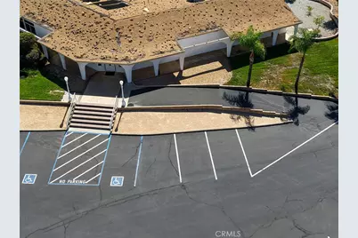 32600 State Highway 74 #63, Hemet, CA 92545 - Photo 50