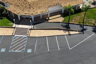 32600 State Hwy 74, Hemet, CA 92545 - Photo 50