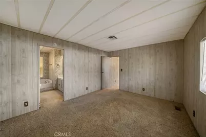 32600 State Highway 74 #63, Hemet, CA 92545 - Photo 12