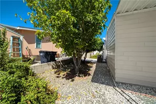 32600 State Hwy 74, Hemet, CA 92545 - Photo 22