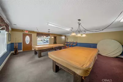 32600 State Highway 74 #63, Hemet, CA 92545 - Photo 46