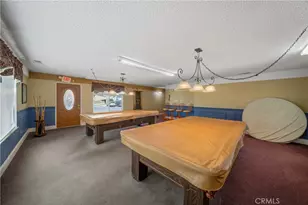 32600 State Hwy 74, Hemet, CA 92545 - Photo 46