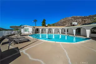 32600 State Hwy 74, Hemet, CA 92545 - Photo 38