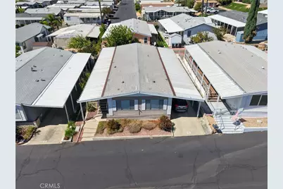 32600 State Highway 74 #63, Hemet, CA 92545 - Photo 26