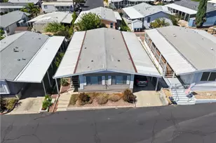 32600 State Hwy 74, Hemet, CA 92545 - Photo 26