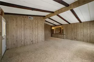32600 State Hwy 74, Hemet, CA 92545 - Photo 4