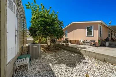 32600 State Highway 74 #63, Hemet, CA 92545 - Photo 20