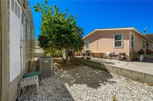 32600 State Hwy 74, Hemet, CA 92545 - Photo 20