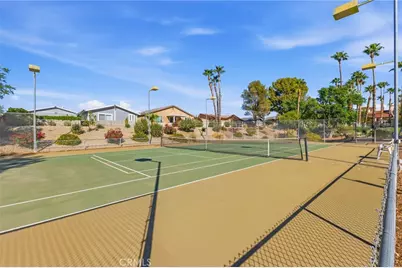 65565 Acoma Avenue Spc 120, Desert Hot Springs, CA 92240 - Photo 44