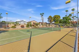 65565 Acoma Ave Spc 120, Desert Hot Springs, CA 92240 - Photo 44