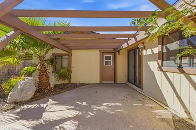 65565 Acoma Avenue Spc 120, Desert Hot Springs, CA 92240 - Photo 38
