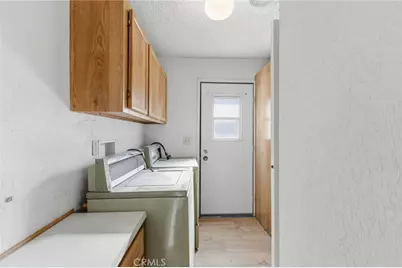 65565 Acoma Avenue Spc 120, Desert Hot Springs, CA 92240 - Photo 22