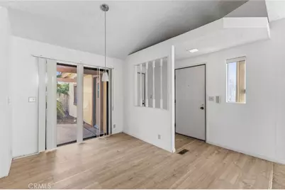65565 Acoma Avenue Spc 120, Desert Hot Springs, CA 92240 - Photo 12