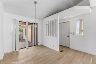 65565 Acoma Ave Spc 120, Desert Hot Springs, CA 92240 - Photo 12